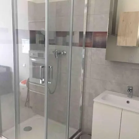 Appartement Dans Proche De La