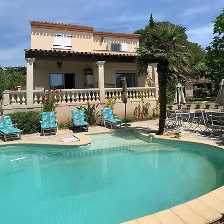 Appartement Dans Proche De La *