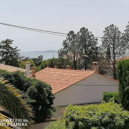Dans Proche De La Appartement Sète