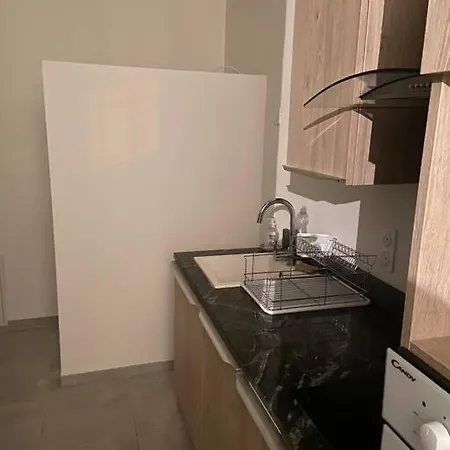 Dans Proche De La * Sète