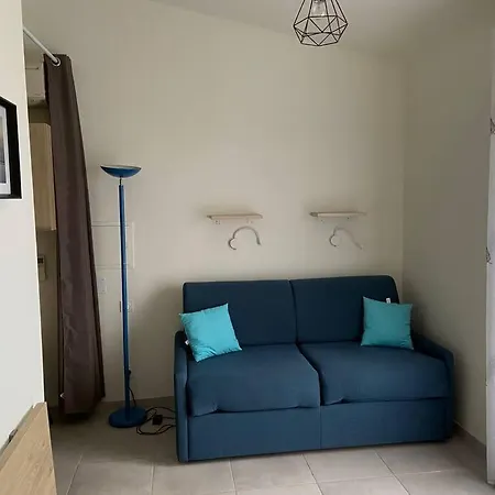 Dans Proche De La * Sète