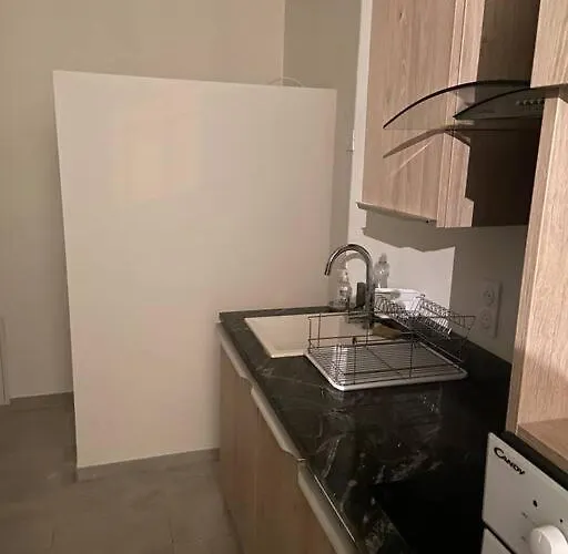 Dans Proche De La * Sète